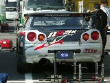 041106_Suzuka052.jpg