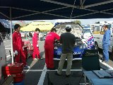 041107_Suzuka001.jpg