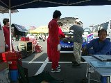 041107_Suzuka002.jpg