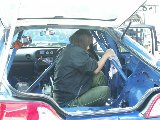 041107_Suzuka010.jpg