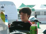 041107_Suzuka013.jpg