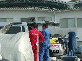 041107_Suzuka014.jpg