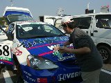 041107_Suzuka021.jpg