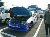 041107_Suzuka026.jpg