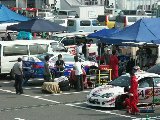 041107_Suzuka030.jpg