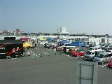 041107_Suzuka031.jpg