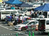 041107_Suzuka032.jpg