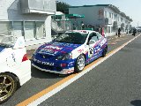 041106_Suzuka001.jpg