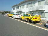 041106_Suzuka002.jpg