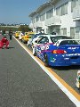 041106_Suzuka004.jpg