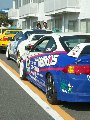 041106_Suzuka005.jpg