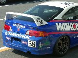 041106_Suzuka006.jpg