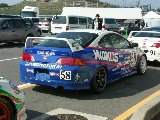 041106_Suzuka008.jpg