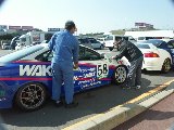 041106_Suzuka019.jpg