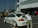 041106_Suzuka024.jpg