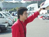 041106_Suzuka027.jpg