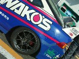 041106_Suzuka028.jpg