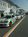 041106_Suzuka029.jpg