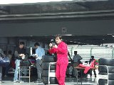 041106_Suzuka030.jpg