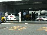 041106_Suzuka032.jpg