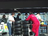 041106_Suzuka033.jpg