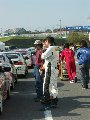 041106_Suzuka055.jpg