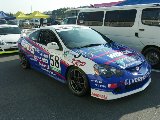 041106_Suzuka056.jpg