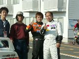 041106_Suzuka057.jpg