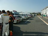 041106_Suzuka058.jpg