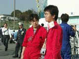 041106_Suzuka060.jpg