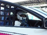 041106_Suzuka064.jpg