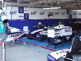 041106_Suzuka066.jpg