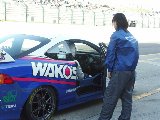 041106_Suzuka067.jpg