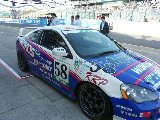 041106_Suzuka069.jpg