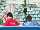 041106_Suzuka072.jpg