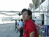 041106_Suzuka073.jpg