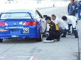 041106_Suzuka075.jpg