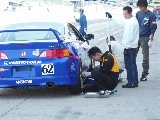 041106_Suzuka076.jpg