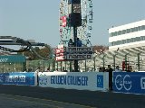 041106_Suzuka078.jpg