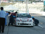 041106_Suzuka081.jpg