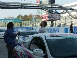 041106_Suzuka086.jpg