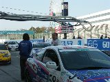 041106_Suzuka087.jpg