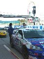 041106_Suzuka089.jpg