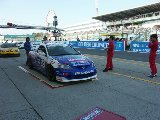 041106_Suzuka090.jpg