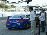 041106_Suzuka091.jpg