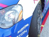 041106_Suzuka092.jpg