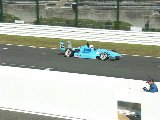 041106_Suzuka012.jpg