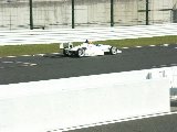 041106_Suzuka013.jpg