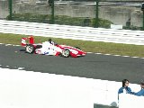 041106_Suzuka014.jpg