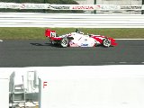 041106_Suzuka015.jpg